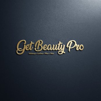 GetBeautyPro Studio - Eyebrow Services Near Me - Newark, New Jersey