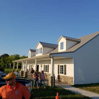 The Peculiar Winery - Fun packed house of wine and music. - Wine Tasting Room Near Me - Peculiar, Missouri The Peculiar Winery - Fun packed house of wine and music. - Wine Tasting Room Near Me - Peculiar, Missouri