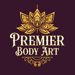 Premier Body Art