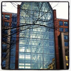 United States Patent & Trademark Office