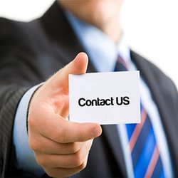 The Frank Gump Agency - Contact us at 239-233-5341 frank@thefrankgumpagency.com