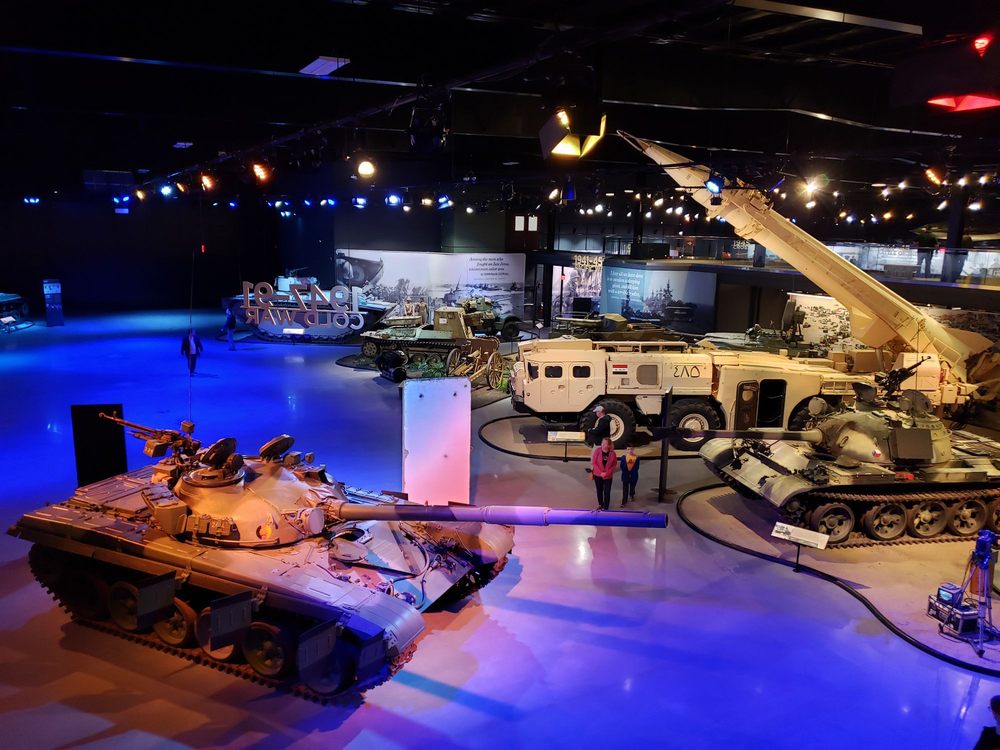 COLLINGS FOUNDATION 25 Photos & 10 Reviews Community Service/Non