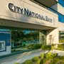 Photo of City National Bank - Pleasanton