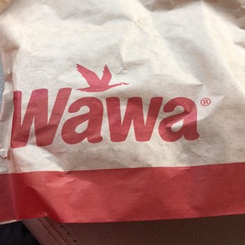 Wawa - Gas Stations Near Me - Jacksonville, Florida Wawa - Gas Stations Near Me - Jacksonville, Florida