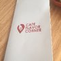 Photo of Cafe Flavor Corner