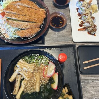 Hako - Sushi Bars Near Me - Irvine, California Hako - Sushi Bars Near Me - Irvine, California