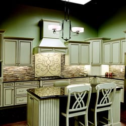 Mosaic Home Interiors