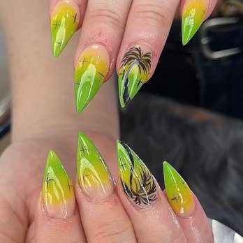 Queen's Nails - Nail Salons Near Me - Artesia, California Queen's Nails - Nail Salons Near Me - Artesia, California