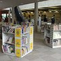 Photo of N4 Library