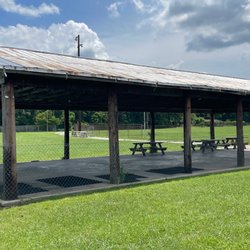 Clinton Boy's & Girls's Club