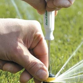 Saving Green - Mp rotor replacement - Landscaping Near Me Saving Green - Mp rotor replacement - Landscaping Near Me