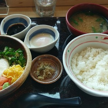 YAYOI - Japanese Near Me - Cupertino, California YAYOI - Japanese Near Me - Cupertino, California
