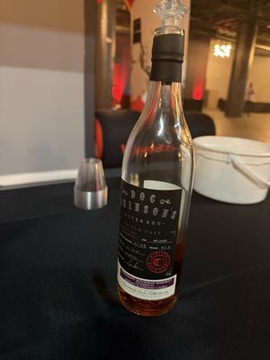 Southern Exchange Ballrooms by null