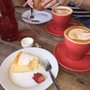 Photo of Bar 41 Artisan Café