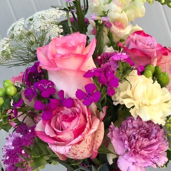 The Crafty Chicken - Florists Near Me - Tustin, California The Crafty Chicken - Florists Near Me - Tustin, California