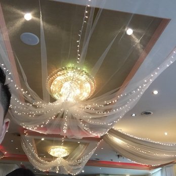 Imperial Restaurant - Wedding decoration - Dim Sum Near Me - Chicago, Illinois Imperial Restaurant - Wedding decoration - Dim Sum Near Me - Chicago, Illinois
