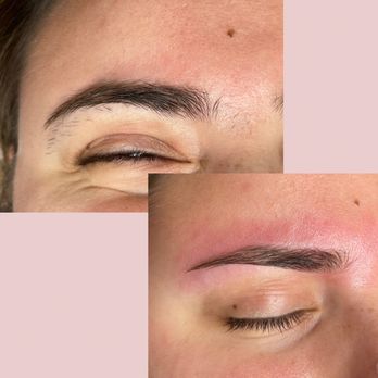 111 Beauty Lounge - Brow wax - Spray Tanning Near Me - Huntingdon Valley, Pennsylvania 111 Beauty Lounge - Brow wax - Spray Tanning Near Me - Huntingdon Valley, Pennsylvania