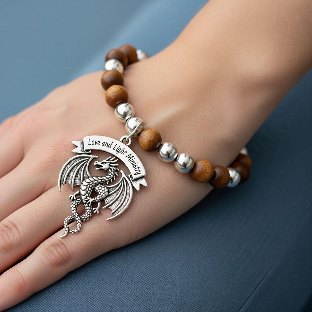 Love and Light - grief counselor in Dixie, LA