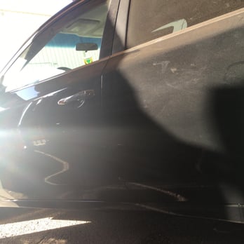 Solara Window Tinting - Amazing people!! Took me right in - Home Window Tinting Near Me - Phoenix, Arizona Solara Window Tinting - Amazing people!! Took me right in - Home Window Tinting Near Me - Phoenix, Arizona