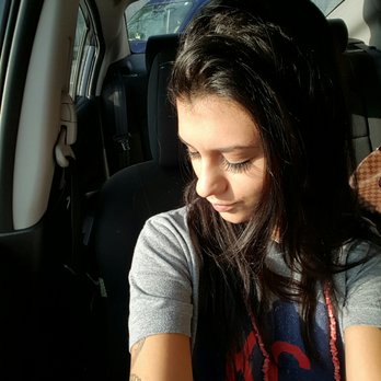 Wink KC - Amazing amazing amazing!  I love Chelsi! She is a true worker of magic! - Eyelash Service Near Me - Lenexa, Kansas