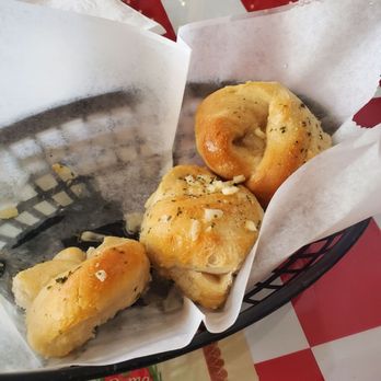 Mama Mia Pie & Pasta - Garlic bread - Pizza Near Me - Elkins, West Virginia Mama Mia Pie & Pasta - Garlic bread - Pizza Near Me - Elkins, West Virginia