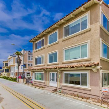 San Diego Beach King - The Mission Belle in Mission Beach - Vacation Rental Agents Near Me - San Diego, California San Diego Beach King - The Mission Belle in Mission Beach - Vacation Rental Agents Near Me - San Diego, California