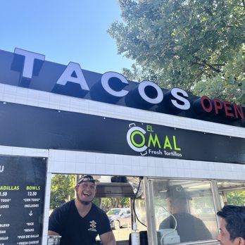 Tacos El Comal - Tacos Near Me - Brooklyn, New York Tacos El Comal - Tacos Near Me - Brooklyn, New York