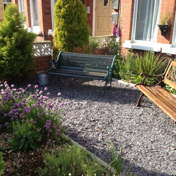 Rialto Holiday Flats - Hotels & Travel Near Me - Bridlington, ERY Rialto Holiday Flats - Hotels & Travel Near Me - Bridlington, ERY