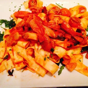 Popolo37 - Italian Near Me - Antwerp, VAN Popolo37 - Italian Near Me - Antwerp, VAN