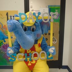 The Learning Experience - Glen Allen
