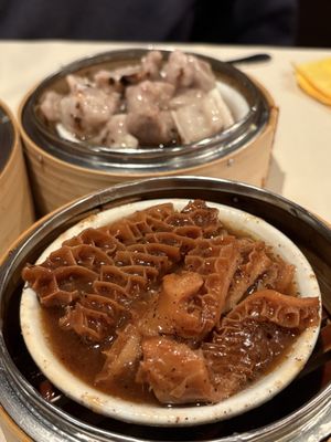 Dim Sum Palace by null Dim Sum Palace by null