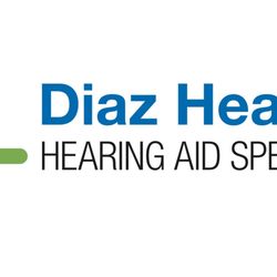 Diaz Hearing