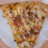 Rubino's gift card