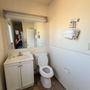 Photo of Mission Bay Motel