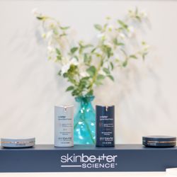 Bel Viso MedSpa