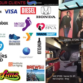 Vivas - special thanks to our clients. - Printing Services Near Me - San Francisco, Nevada Vivas - special thanks to our clients. - Printing Services Near Me - San Francisco, Nevada