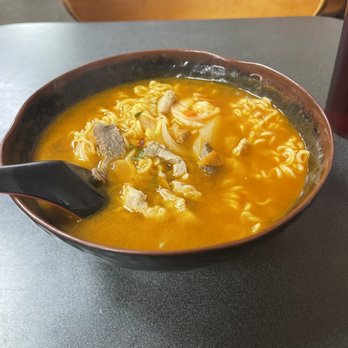Tokyo Japanese Restaurant - Spicy Ramen Combination - Japanese Near Me - Quantico, Virginia Tokyo Japanese Restaurant - Spicy Ramen Combination - Japanese Near Me - Quantico, Virginia