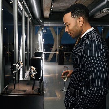 Image Locations - John Legend at Concrete Loft! - Venues & Event Spaces Near Me - Beverly Hills, California Image Locations - John Legend at Concrete Loft! - Venues & Event Spaces Near Me - Beverly Hills, California