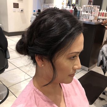 The Den Salon - Blow Dry/Out Services Near Me - Chino Hills, California The Den Salon - Blow Dry/Out Services Near Me - Chino Hills, California