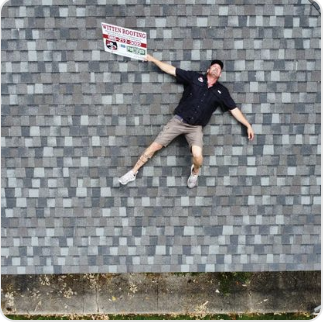 Slide of Witten Roofing