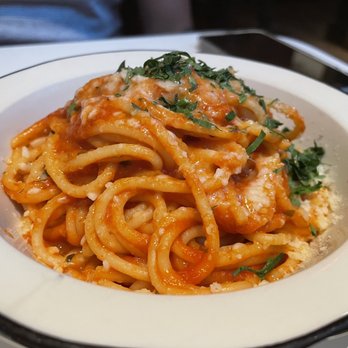 Caruso's Grocery - Italian Near Me - Washington, DC, District of Columbia Caruso's Grocery - Italian Near Me - Washington, DC, District of Columbia