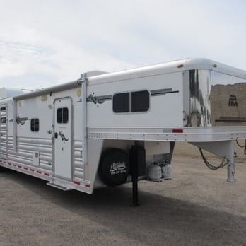 Fischer Auction & Appraisal - Auction Houses Near Me - Alpine, California