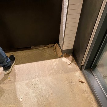 Chipotle Mexican Grill - Mexican Near Me - Charlotte, North Carolina Chipotle Mexican Grill - Mexican Near Me - Charlotte, North Carolina