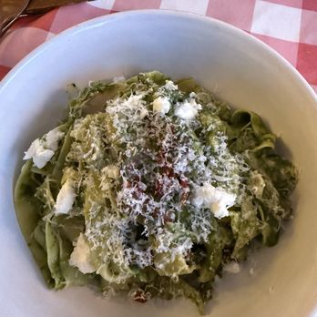 Trattoria Bella - Tagliatelle - Italian Near Me - Palm Bay, Florida Trattoria Bella - Tagliatelle - Italian Near Me - Palm Bay, Florida
