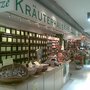 Photo of Kräuterhaus Kreuzberg