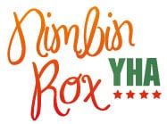 Nimbin Rox YHA by null