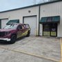 HD Roofing & Repair