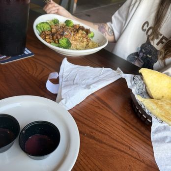 KICKBACK JACK’S - Updated January 2026 - 42 Photos & 138 Real Reviews ...