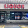 Photo of Fine Wine and Spirits