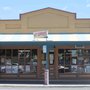 Photo of Duthy Street Art Supplies